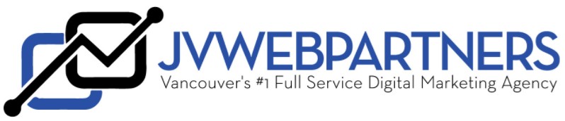JVWEBPARTNERS Organization